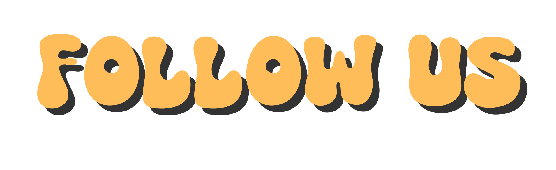 Follow Us